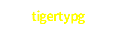 tigertypg.com